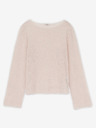 Orsay Pullover