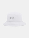 Under Armour W Blitzing Bucket Hut