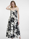 Orsay Kleid