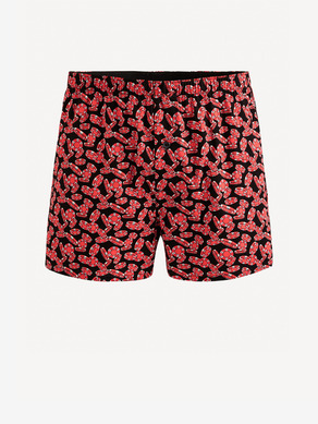 Celio Giwojeton Boxershorts