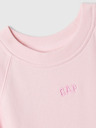 GAP Sweatshirt Kinder