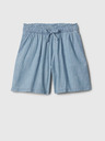 GAP Kindershorts