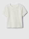 GAP Sweatshirt Kinder