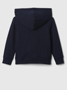 GAP Sweatshirt Kinder