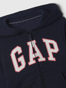 GAP Sweatshirt Kinder