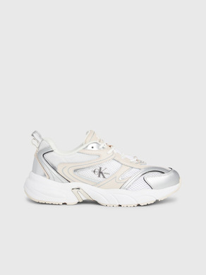 Calvin Klein Jeans Tennisschuhe