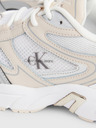 Calvin Klein Jeans Tennisschuhe