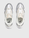 Calvin Klein Jeans Tennisschuhe