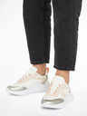 Calvin Klein Jeans Tennisschuhe