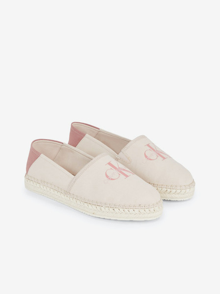 Calvin Klein Jeans Espadrille