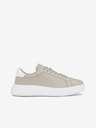 Calvin Klein Tennisschuhe