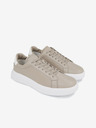 Calvin Klein Tennisschuhe