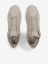 Calvin Klein Tennisschuhe