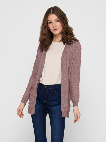 ONLY Lesly Cardigan