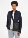 Tommy Hilfiger Essential Crossover Tasche