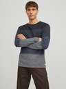 Jack & Jones Hill Pullover