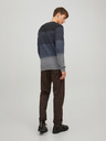 Jack & Jones Hill Pullover