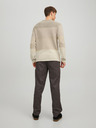 Jack & Jones Hill Pullover