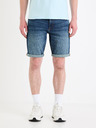 Celio Bofirstbm Shorts