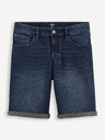 Celio Bofirstbm Shorts