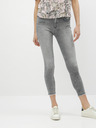 ONLY Blush Jeans