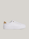 Tommy Hilfiger Tennisschuhe