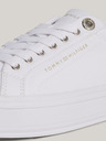 Tommy Hilfiger Tennisschuhe