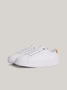 Tommy Hilfiger Tennisschuhe