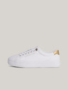 Tommy Hilfiger Tennisschuhe