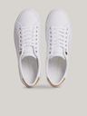 Tommy Hilfiger Tennisschuhe