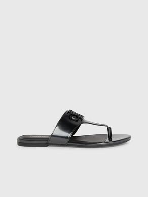 Calvin Klein Jeans Flip-Flops