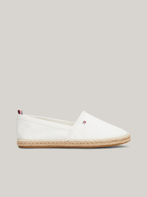 Tommy Hilfiger Espadrille