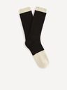 Celio Fisobloco Socken