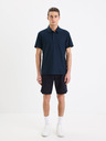 Celio Dolincobm 30 Shorts