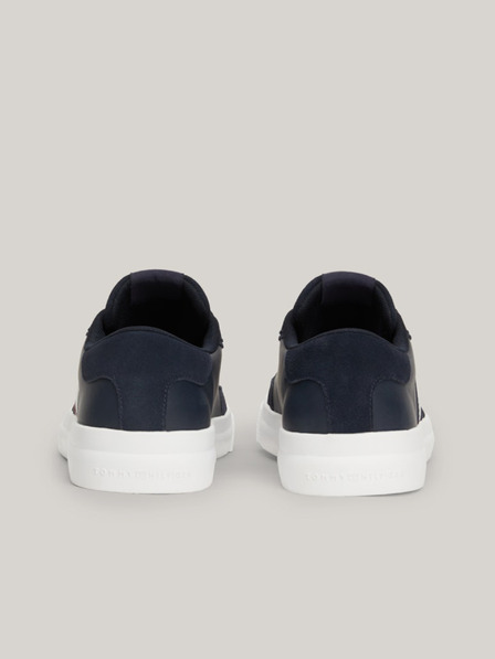 Tommy Hilfiger Tennisschuhe