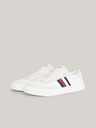 Tommy Hilfiger Tennisschuhe