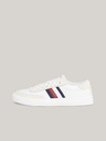 Tommy Hilfiger Tennisschuhe