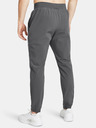 Under Armour UA Stretch Woven Jogginghose