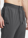 Under Armour UA Stretch Woven Jogginghose