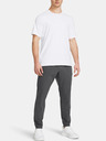 Under Armour UA Stretch Woven Jogginghose