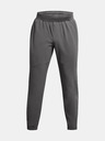 Under Armour UA Stretch Woven Jogginghose