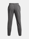 Under Armour UA Stretch Woven Jogginghose