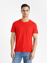 Celio Tebase T-Shirt