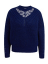 Orsay Pullover