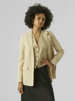 Vero Moda Carmen Blazer