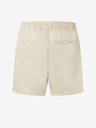 Pepe Jeans Shorts