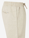 Pepe Jeans Shorts