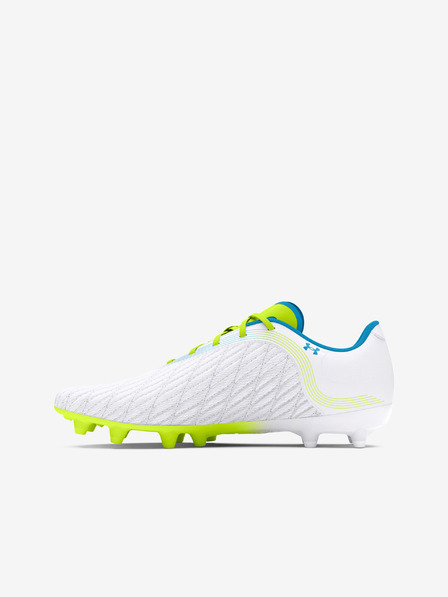 Under Armour UA W Clone Mag Pro 3.0 FG Sportschuhe