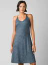 prAna Opal Kleid