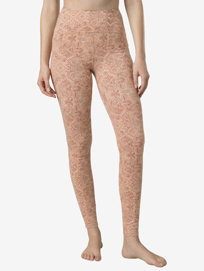 prAna Bohemia Hill Legging